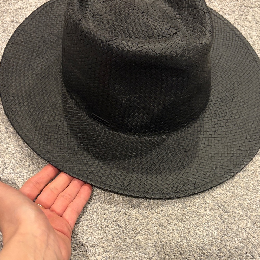 Billabong hat